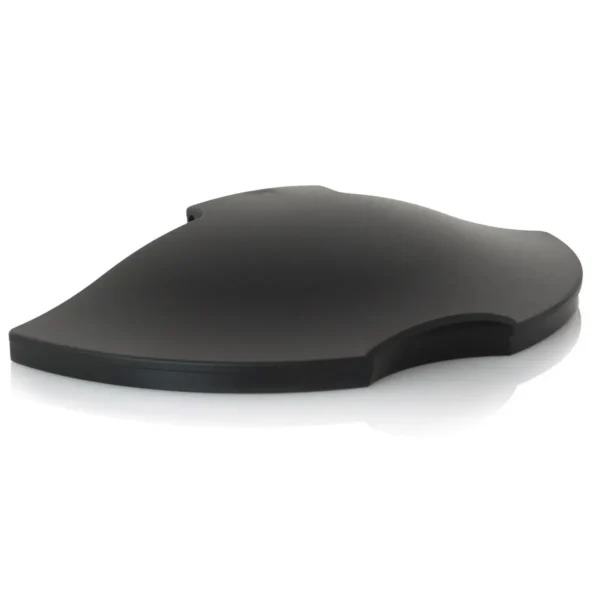 Philips HD5002/01 Lid for water tank cover