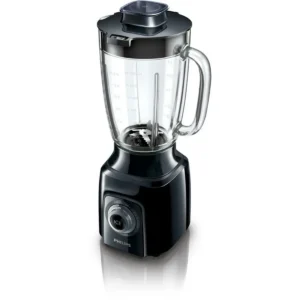 Philips Viva Collection HR2170/50 Blender