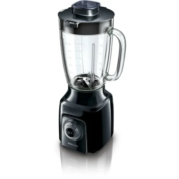 Philips Viva Collection HR2170/50 Blender
