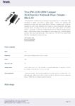 PDF Preview