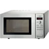 Bosch HMT84M451 microwave Stainless steel Countertop 25 L 900 W