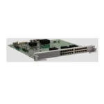 Huawei ES0DG24TFA00 network switch module Gigabit Ethernet
