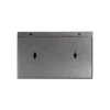 LevelOne 8-Port Gigabit PoE Switch, 802.3at/af PoE, 65W