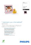 PDF Preview
