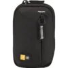 Case Logic TBC-402 Compact case Black