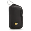 Case Logic TBC-402 Compact case Black