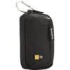 Case Logic TBC-402 Compact case Black