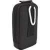 Case Logic TBC-402 Compact case Black