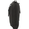 Case Logic TBC-402 Compact case Black