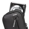 Case Logic TBC-402 Compact case Black