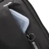 Case Logic TBC-402 Compact case Black