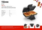 PDF Preview