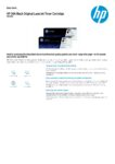 PDF Preview
