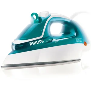 Philips 2500 series GC2520 Steam iron