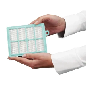 Philips FC6101 HEPA filter for vacuum cleaner