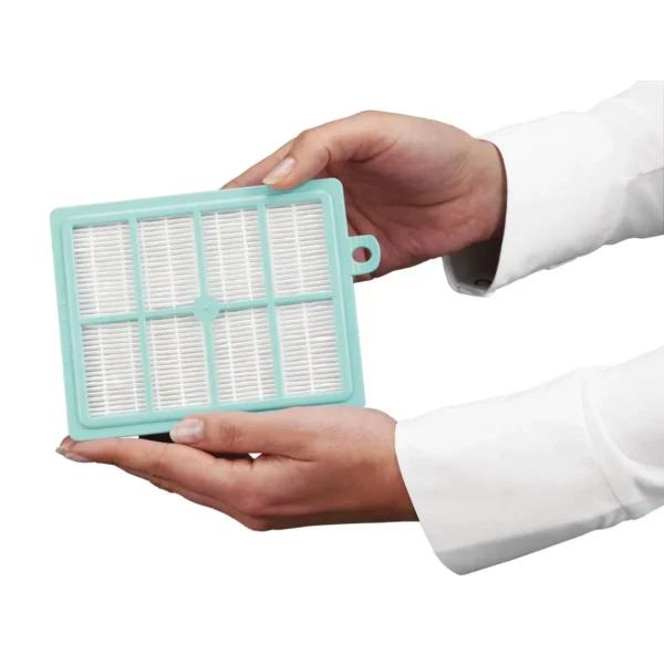 Philips FC6101 HEPA filter for vacuum cleaner