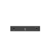 D-Link 8-Port Fast Ethernet Unmanaged Desktop Switch