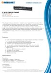 PDF Preview