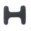 Kensington Lumbar Back Rest with SmartFit System