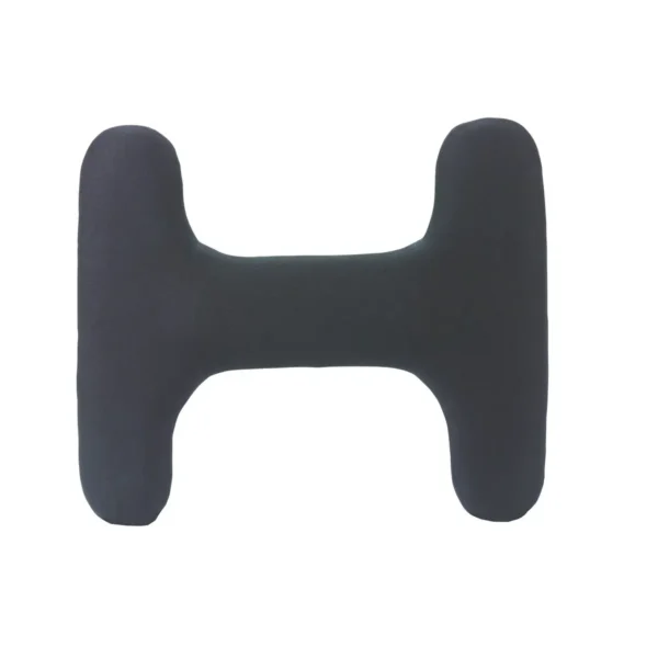 Kensington Lumbar Back Rest with SmartFit System