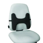 Kensington Lumbar Back Rest with SmartFit System