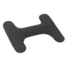 Kensington Lumbar Back Rest with SmartFit System