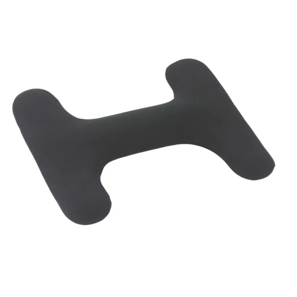 Kensington Lumbar Back Rest with SmartFit System
