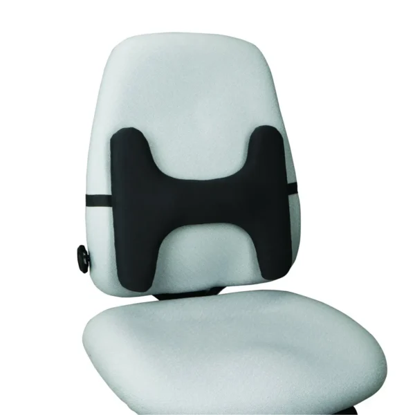 Kensington Lumbar Back Rest with SmartFit System