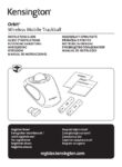 PDF Preview