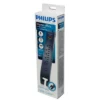 Philips Surge protector SPP4061C/17