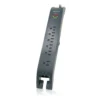 Philips Surge protector SPP4061C/17