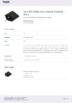 PDF Preview