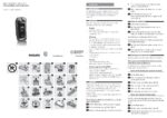 PDF Preview