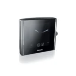 Philips Digital tuning clock radio AJ7000/37