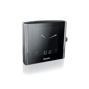 Philips Digital tuning clock radio AJ7000/37