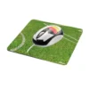 Trust 16880 mouse Office USB Type-A Optical