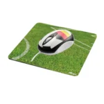 Trust 16880 mouse Office USB Type-A Optical
