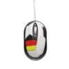 Trust 16880 mouse Office USB Type-A Optical