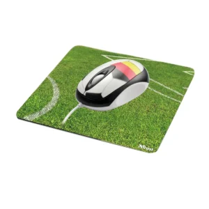 Trust 16880 mouse Office USB Type-A Optical