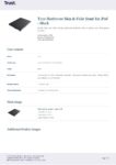 PDF Preview