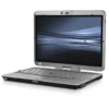 HP EliteBook 2730p Intel® Core™2 Duo SL9600 Hybrid (2-in-1) 30.7 cm (12.1″) Touchscreen 2 GB 160 GB HDD Intel® GMA X4500HD Windows 7 Professional