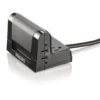 Philips SPS1038C/17 mobile device charger Mobile phone, MP3, Tablet Black AC Indoor