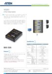 PDF Preview