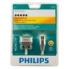 Philips HDMI/DVI conversion cable SWV3442S/27