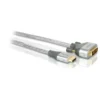 Philips HDMI/DVI conversion cable SWV3442S/27