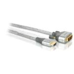 Philips HDMI/DVI conversion cable SWV3442S/27