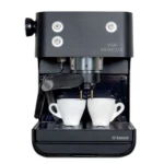 Saeco Via Venezia Manual Espresso RI9366/47
