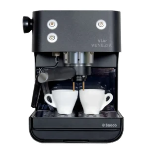 Saeco Via Venezia Manual Espresso RI9366/47