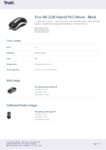 PDF Preview