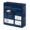 ARCTIC F8 TC – 3-Pin Temperature-controlled fan with standard case